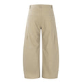 Scimitar Cargo Pants