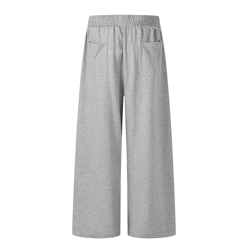 CK6996