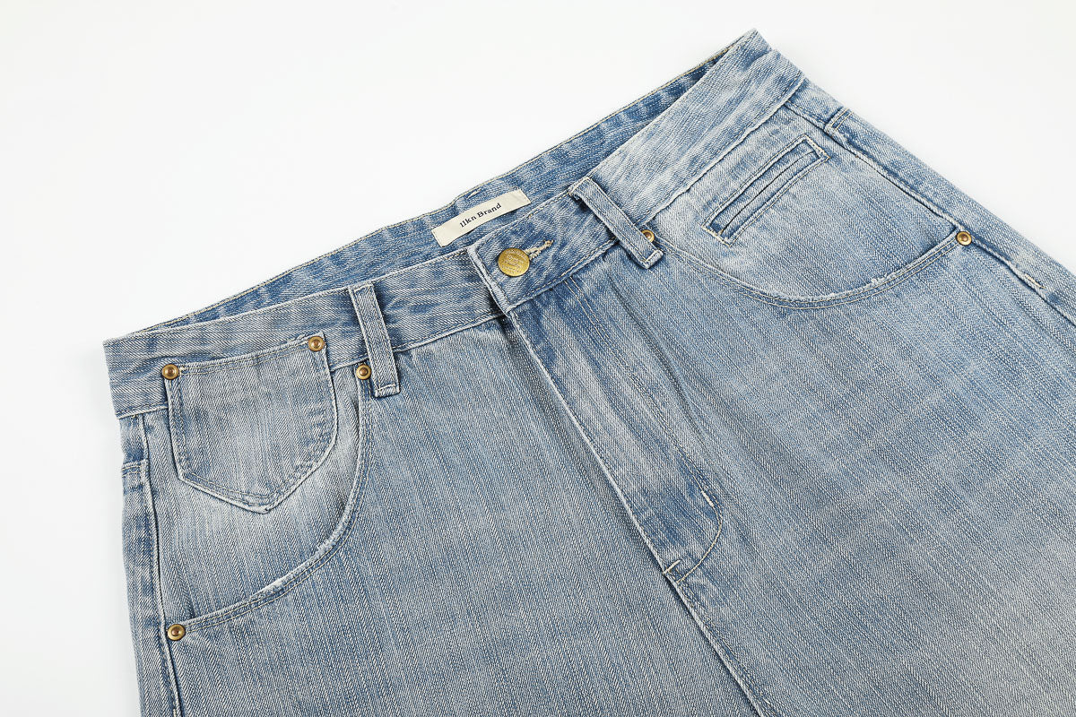 CK9818