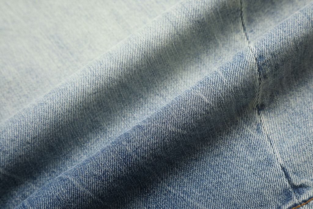 CK9819D