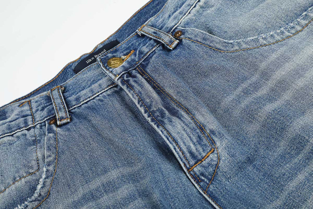 CK9819D