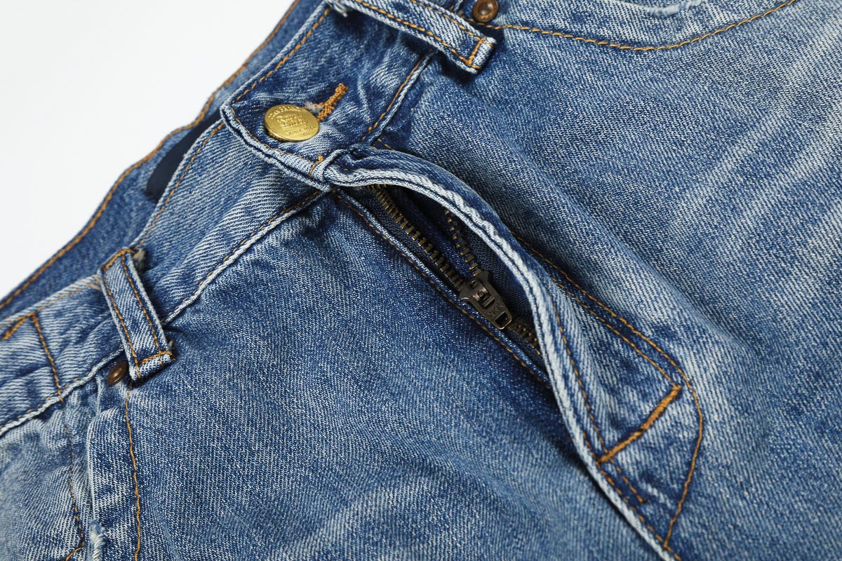 CK9819D