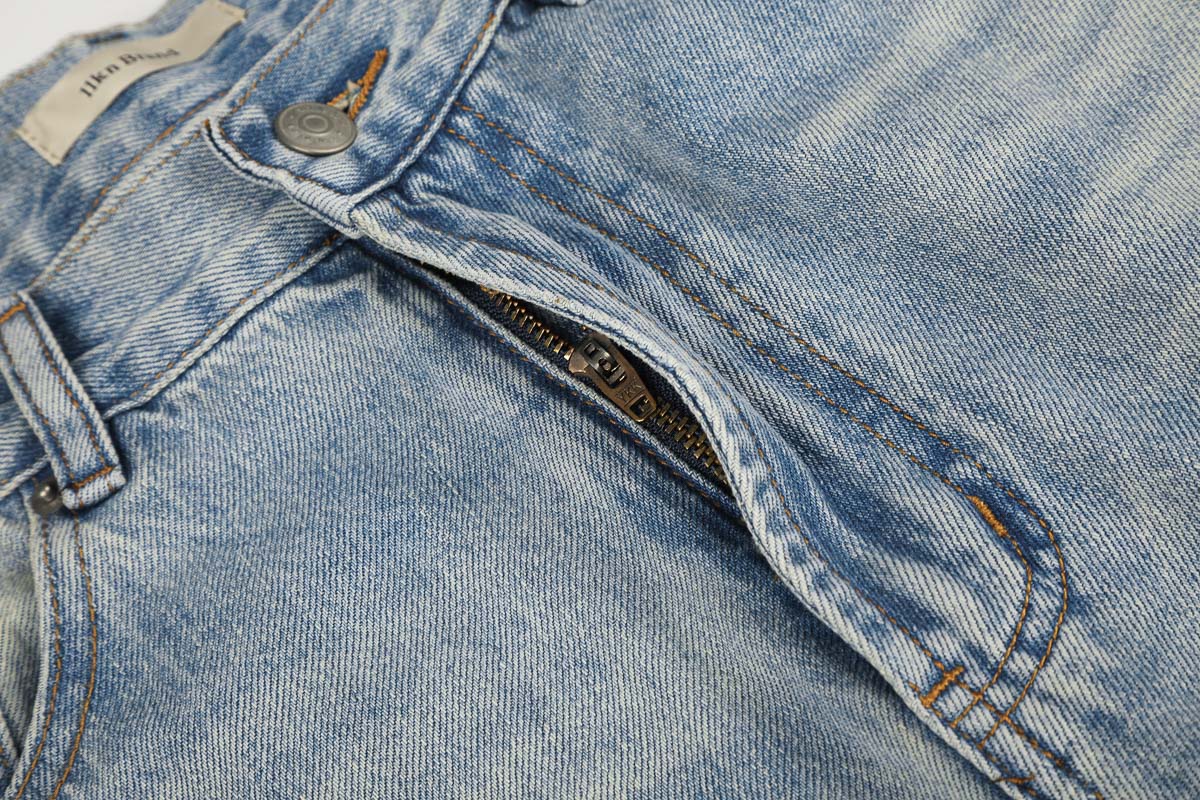 CK9828
