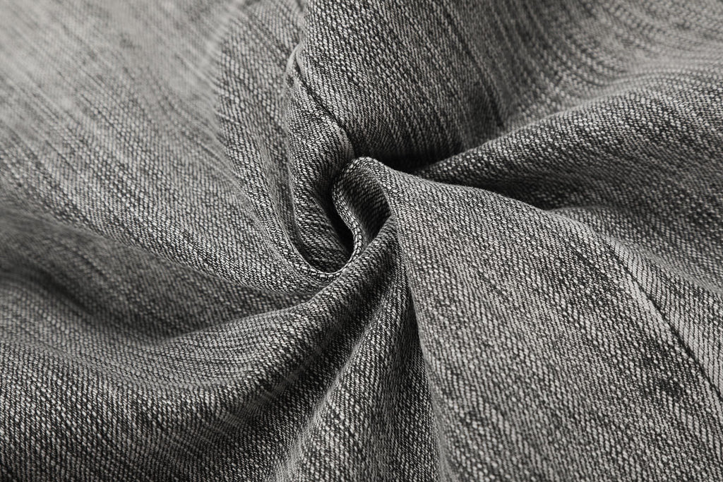 CK9832