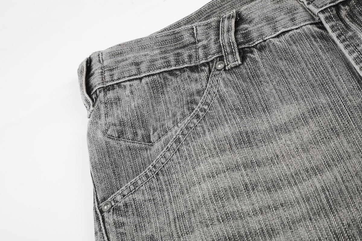 CK9832