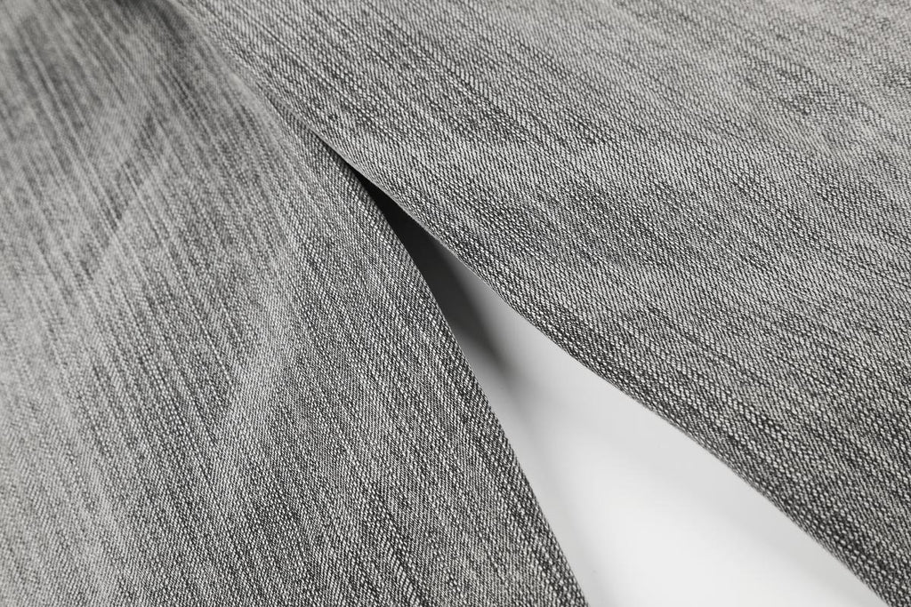 CK9832