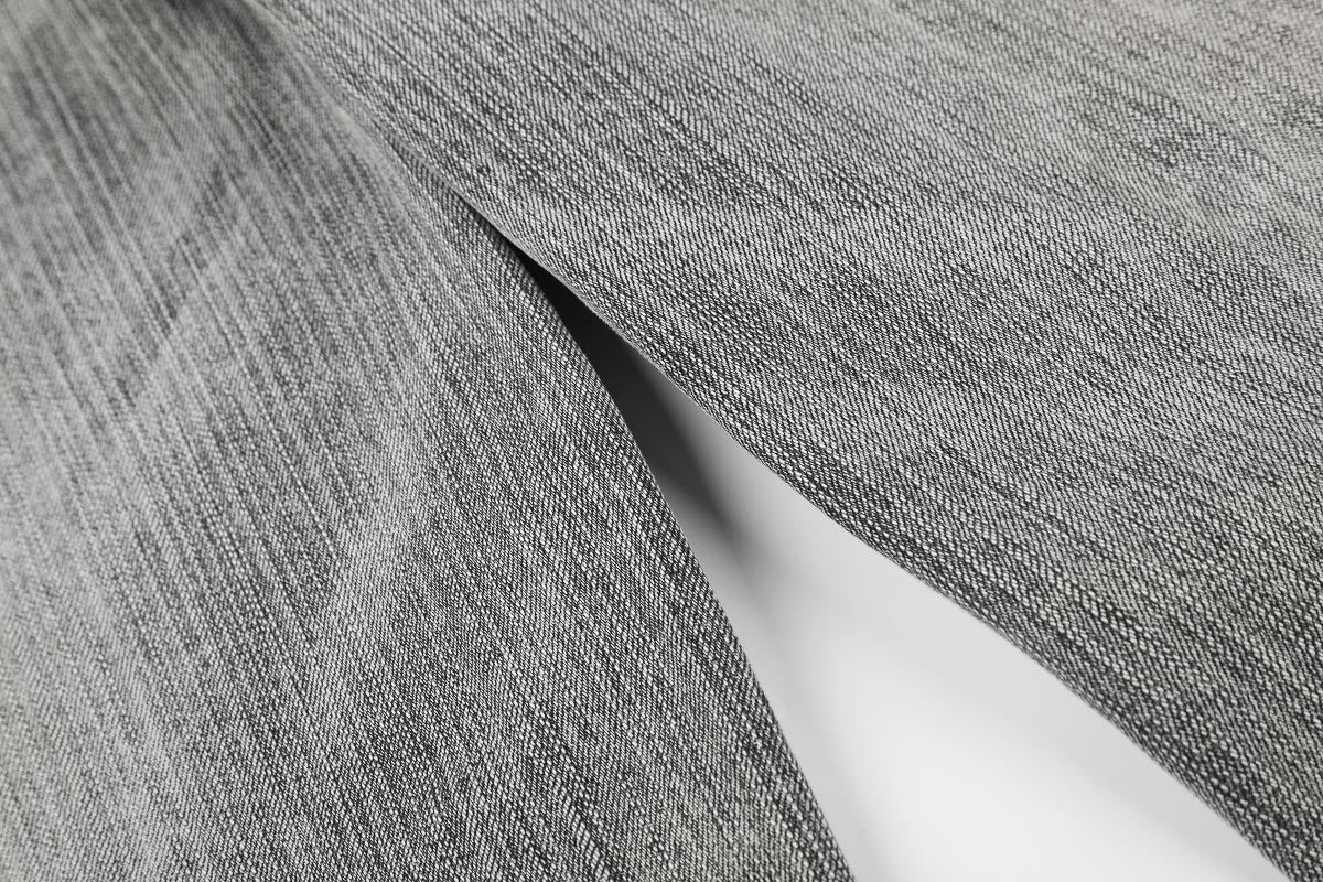 CK9832