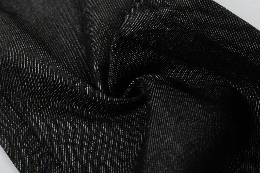 GPC9809