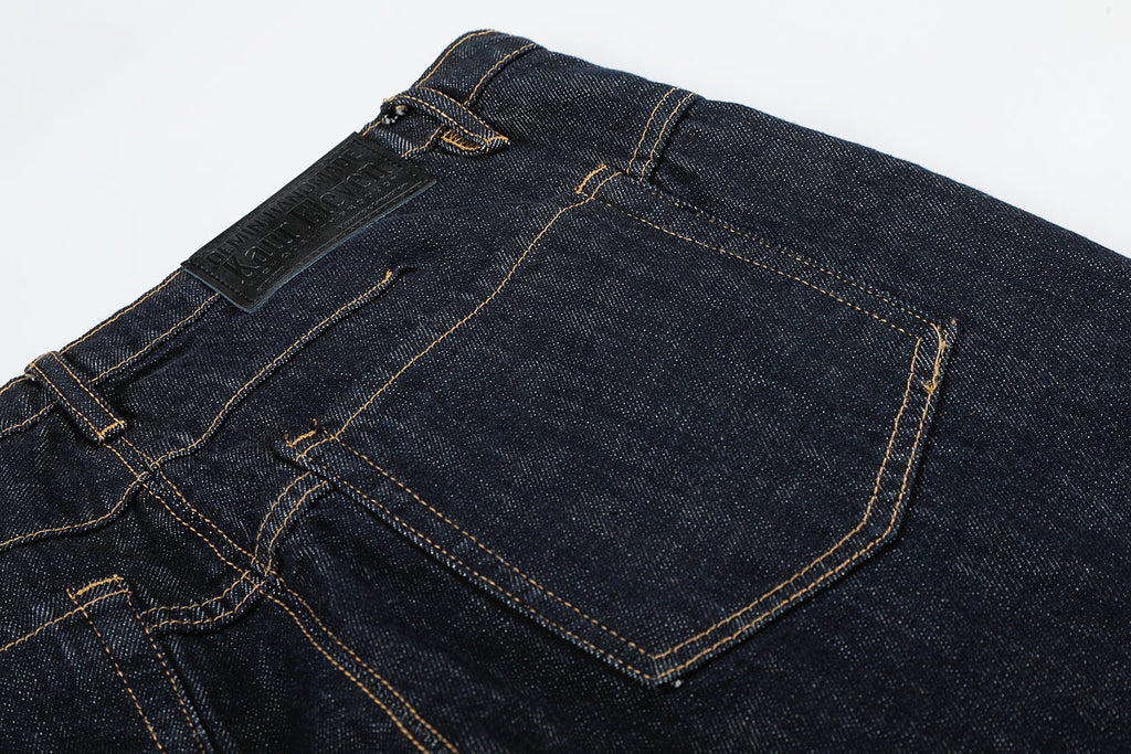 GPC9816N