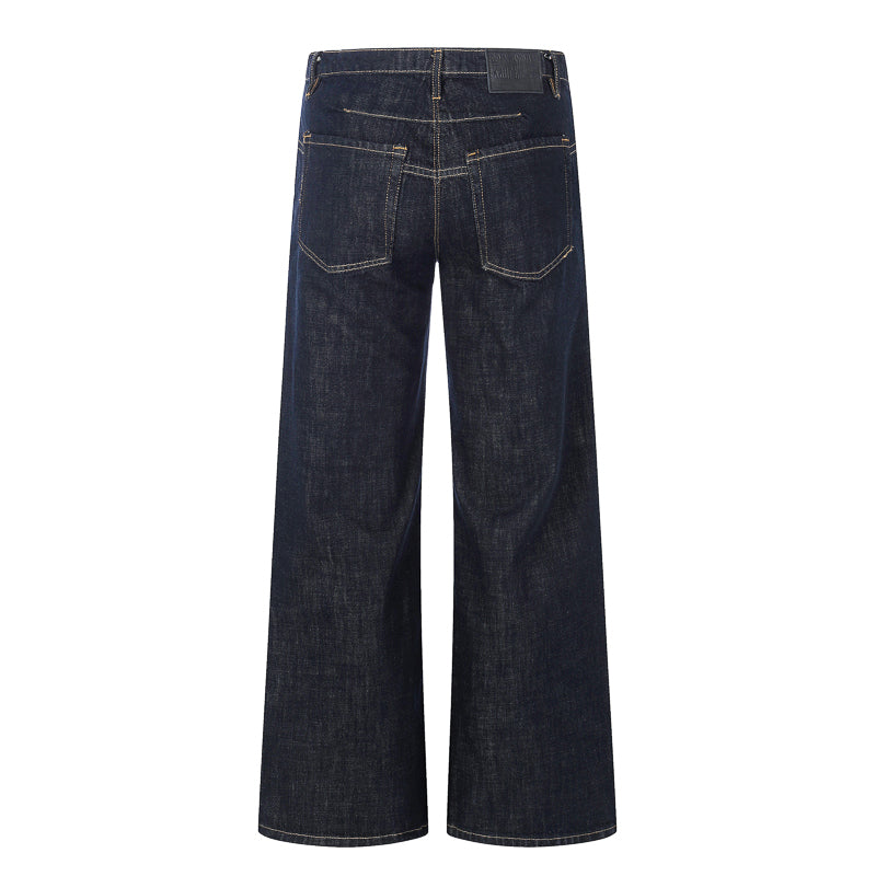 GPC9816N