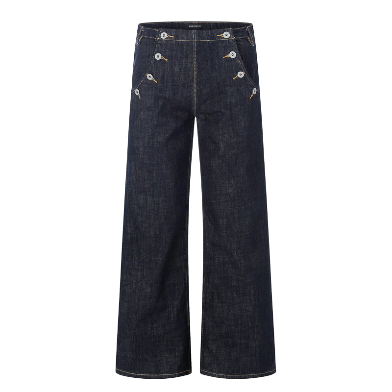 GPC9816N