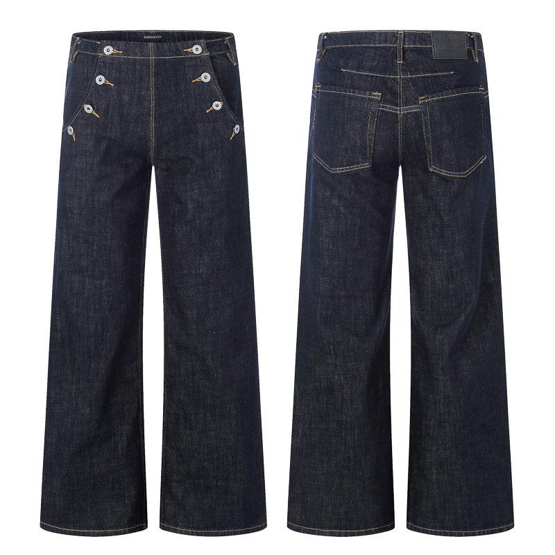 GPC9816N