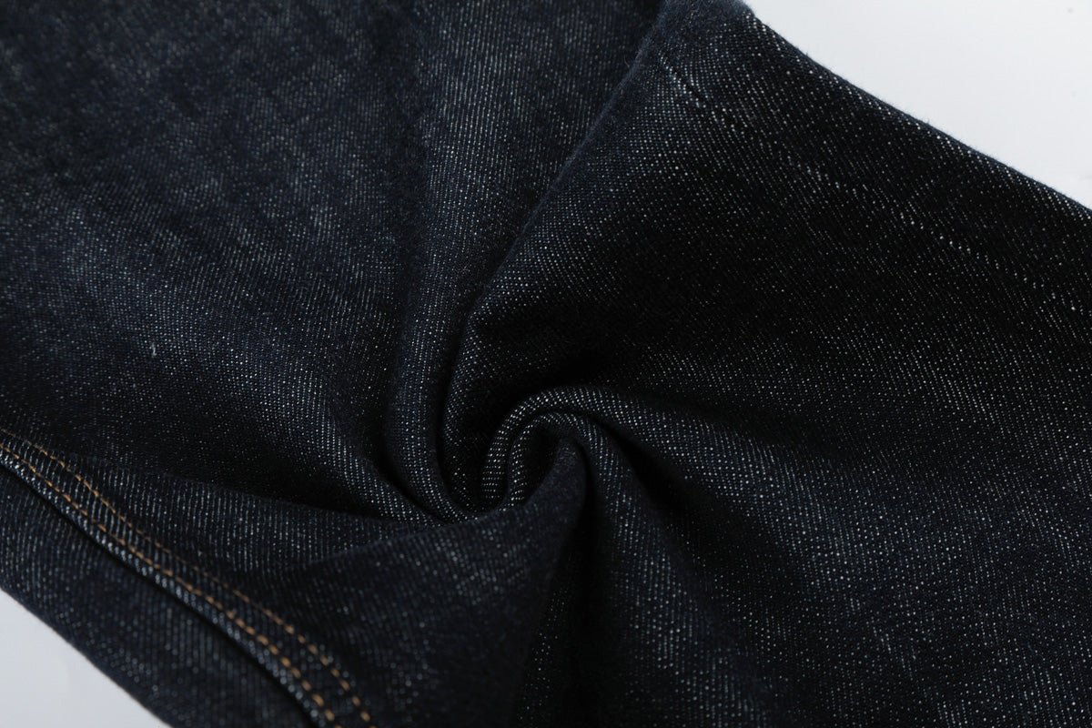 GPC9816N