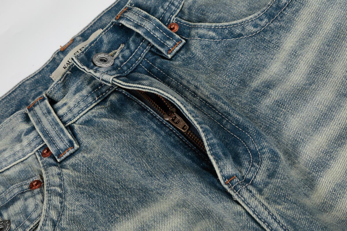 GPC9820