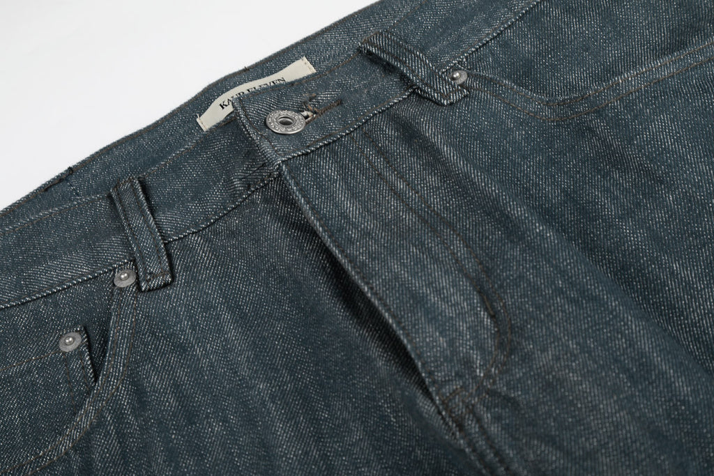 GPC9821