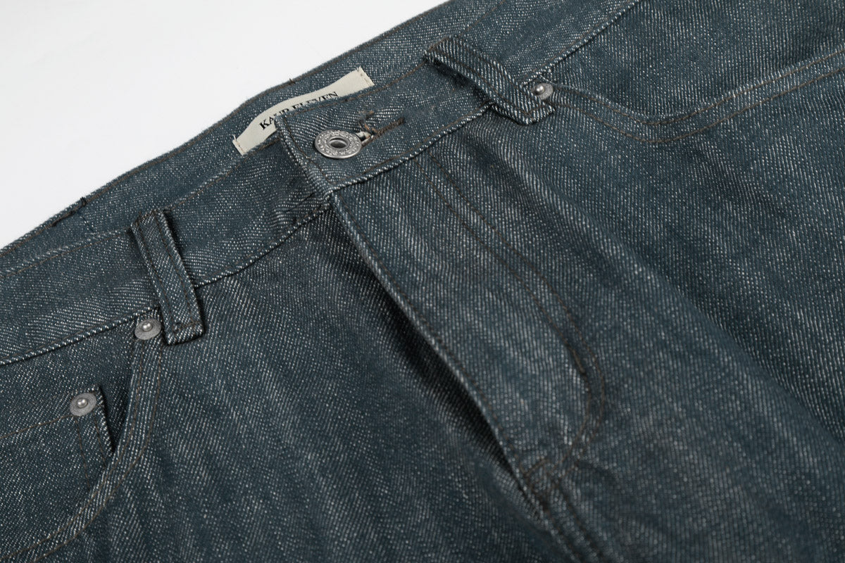 GPC9821