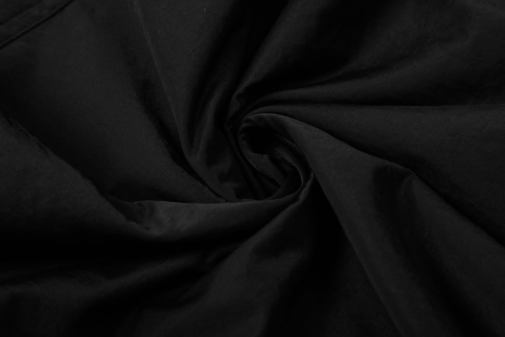 GPCW1350