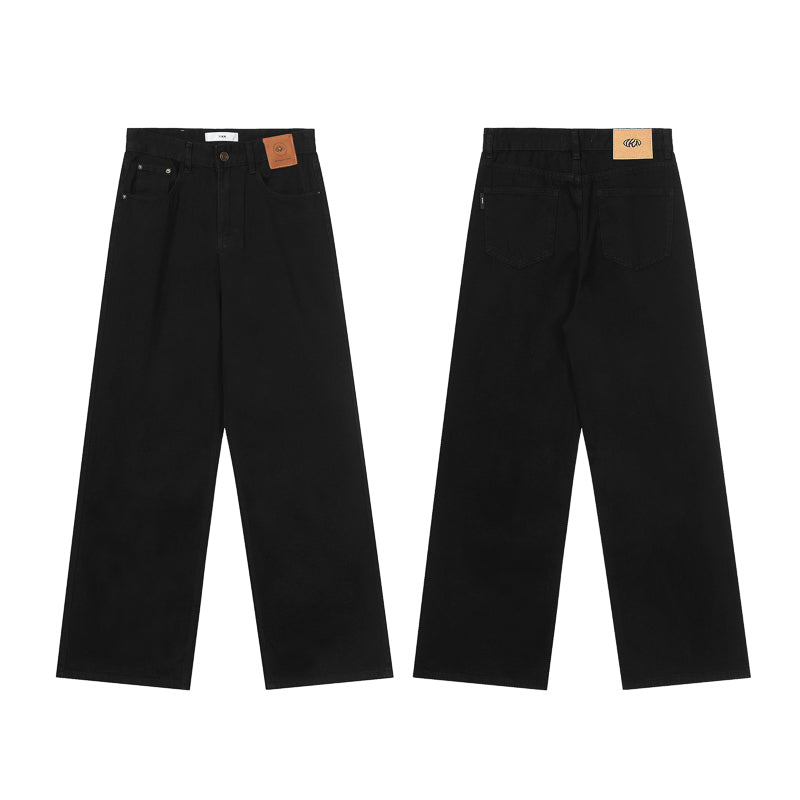 K8939