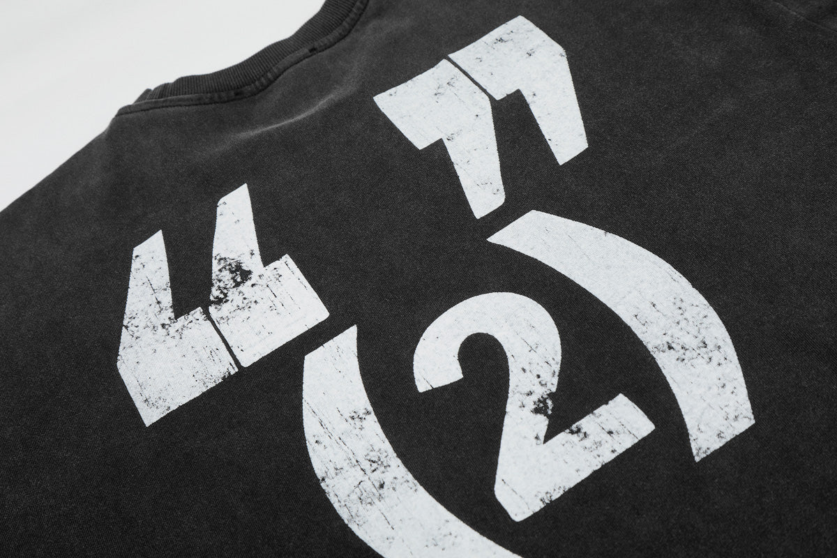 TC129