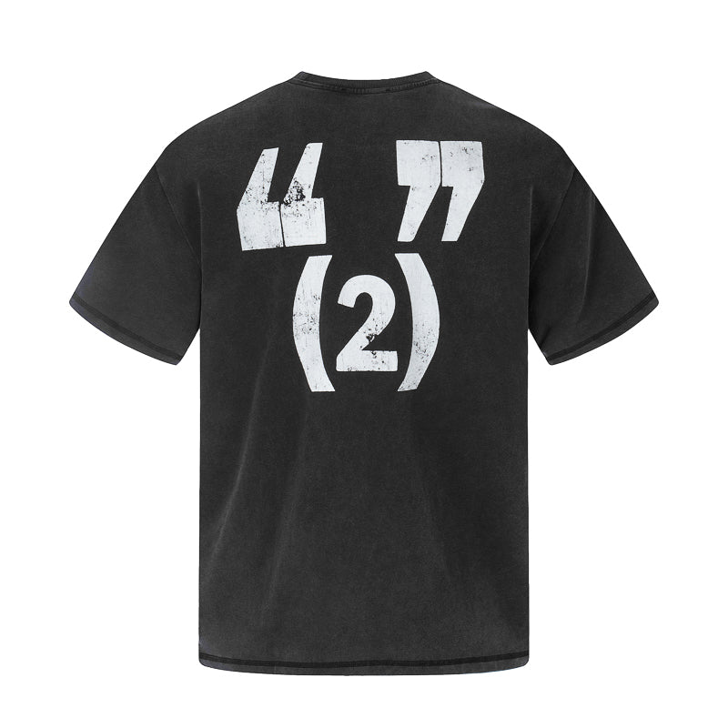 TC129