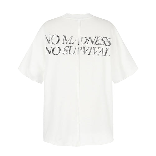 Art Graphic Tee