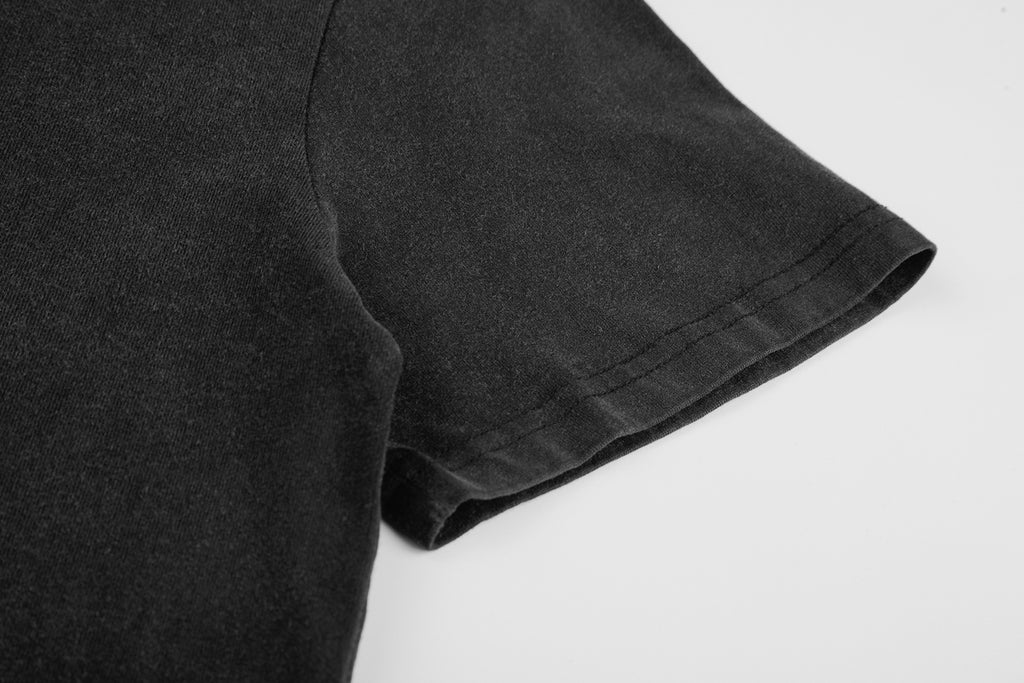 TH136