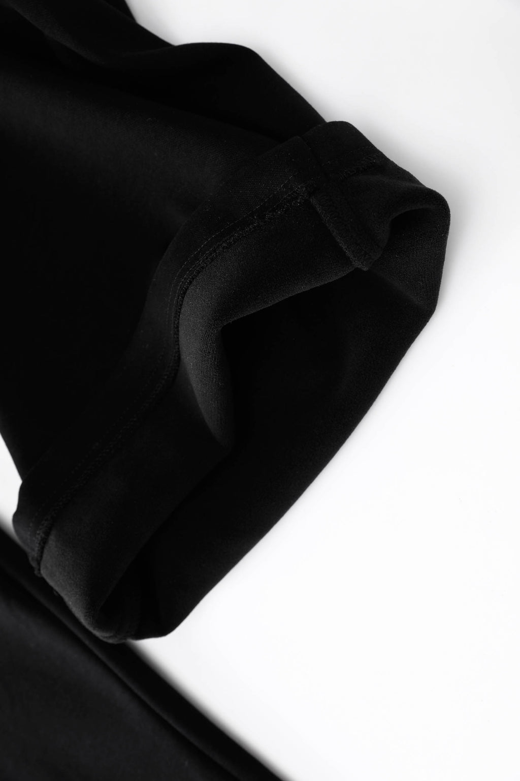 【セットアップ】Linden裏起毛シリーズ